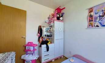 Imagem: Apartamento Residencial Pontal do Atalaia