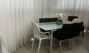 Imagem 5: Apartamento com 2 dormitórios à venda, 78 m² por R$ 930.000,00 - Praia de Itapoã - Vila Ve