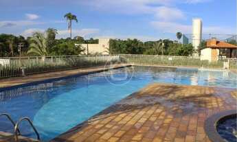 Imagem 5: RESIDENCIAL BELA VISTA PDG