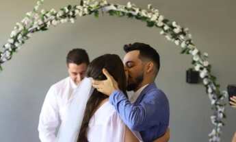 Imagem 5: Chácara de Luxo para Eventos ao Ar Livre em Condomínio Fechado