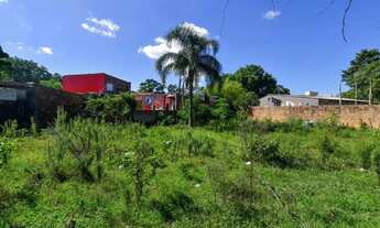 Imagem 4: Terreno à Venda Laranjal