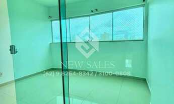 Imagem 3: Apartamento a venda 3 quartos 2 suítes - Setor Vila Maria José