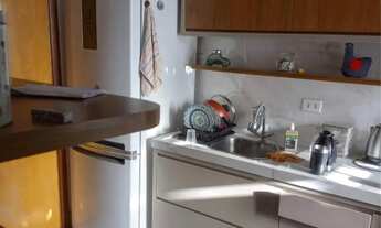 Imagem 5: VENDO APART NA GLEBA