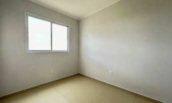 Imagem 6: Apartamento à venda - 309 norte - 2 quartos - 52 m² - 1 vaga - elevador