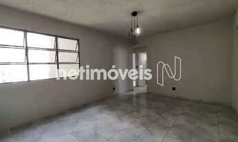 Imagem 2: Venda Apartamento 3 quartos Sagrada Família Belo Horizonte