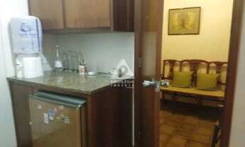Imagem 4: Sala à venda, 1 quarto, Copacabana - RIO DE JANEIRO/RJ