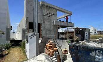 Imagem 2: Casa no Vilaredo Barra | Barra dos Coqueiros