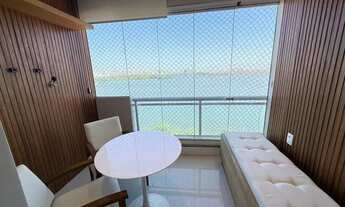 Imagem 7: Conforto, elegância e lazer completo no Acquabella!