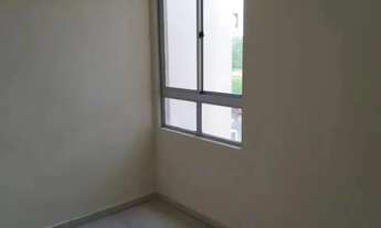 Imagem 2: Apto no Condomínio Elisa Miranda