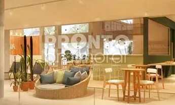 Imagem 3: Imóvel a venda possui 1 quarto em Muro Alto - Ipojuca - PE