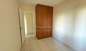 Imagem 8: Universitop 2 quartos, 1 vaga de garagem