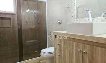 Imagem 7: Casa à venda no Condomínio Esplanada em Salto/SP