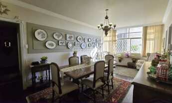 Imagem 3: Apartamento 4 Quartos à venda, Anchieta - Belo Horizonte/MG