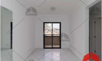 Imagem 2: Apartamento com 3 quartos e 2 vagas de garagem Tatuapé, São Paulo-SP - Imperdível para loc