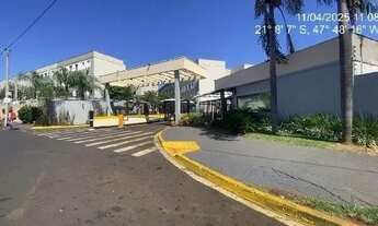 Imagem: Oportunidade Única em RIBEIRAO PRETO