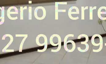 Imagem 7: Venda - Chácara Morro da Lagoa / Ponta da Fruta Vila Velha-ES