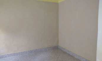 Imagem 4: Alugo Quitinete Quarto com aluguel por R$500 /mês