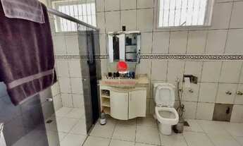 Imagem 6: Quarto com suíte mobiliado para Aluguel - Bairro Liberdade, Belo Horizonte/MG