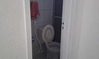 Imagem 7: Apartamento Aluguel Cond Copacabana