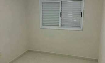 Imagem 3: Sobrado com 3 dormitórios para alugar, 90 m² por R$ 2.800,00/mês - Centro - São Vicente/SP