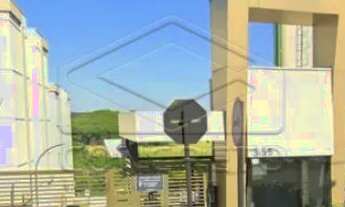 Imagem: Apartamento Semimobiliado para locação