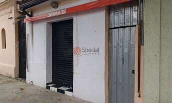 Imagem 2: Terreno residencial à venda, Penha, São Paulo