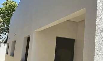 Imagem 4: Casa Nova à Venda - Jardim Aureny III