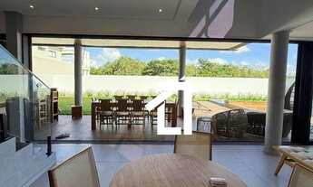 Imagem 4: Casa | Barra Nova | 4 Suítes | 326M2 | Piscina | Rooftop