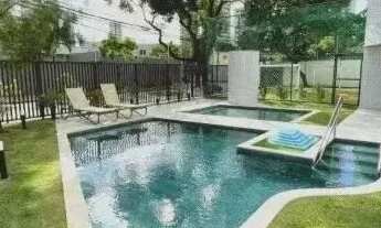 Imagem: 03 quartos com 62,50m², suíte em Casa