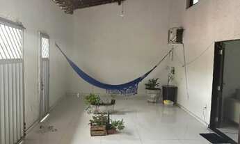 Imagem 6: VENDO NO COHATRAC