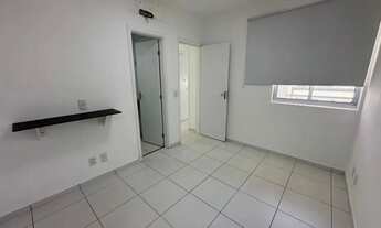 Imagem 7: LD -AP1872Imóvel para venda com 3 quartos em Recanto das Palmeiras - Teresina - PI