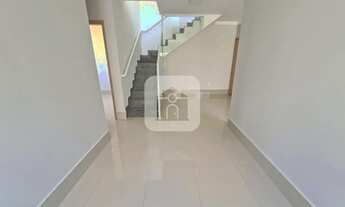 Imagem 4: Duplex para locação no bairro Jardim Europa