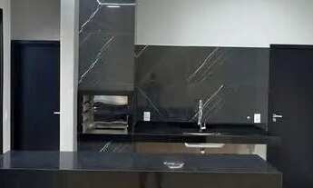 Imagem 7: Casa a venda na rua 10 da Vicente Pires