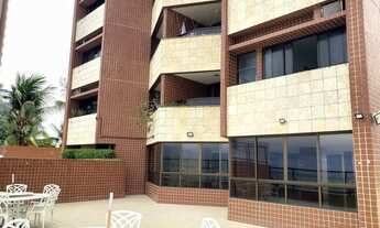 Imagem: Apartamento à venda, 3 quartos, 2 suítes