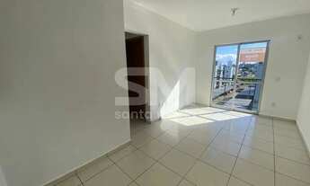 Imagem 2: Cambirella Apartamento com 2 dormitórios