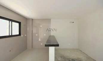 Imagem 5: Sobrado à venda em Guaratuba ARYA1