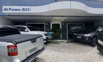 Imagem: Sala, 30 m² - venda por R$ 250.000,00 ou