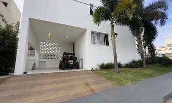 Imagem 3: DOS SONHOS aceita carro e lote R$ 1.290.000,00