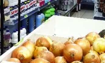 Imagem: Mercado Osasco Proximo ao Bonansa (Aceita