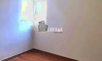 Imagem 5: Apartamento com 2 Quartos e 3 banheiros para Alugar, 110 m² por R$ 3.000/Mês