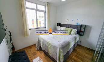 Imagem 5: Apartamento 2 quartos - Santa Mônica