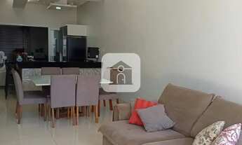 Imagem: Casa para locação e venda no bairro Jardim