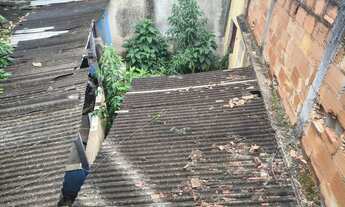 Imagem 6: TERRENO 307m2 EM BENFICA AO LADO BAHAMAS COM CASA PRECÁRIA PARA DEMOLIÇÃO