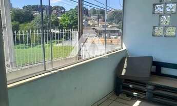 Imagem 4: Casa à venda, Jardim Carvalho, Ponta Grossa, PR