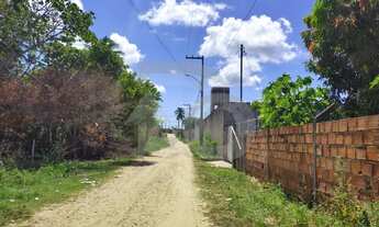 Imagem 3: Terreno no Bairro Mosqueiro com Ótimo Acesso e Financiável