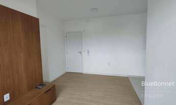 Imagem 4: Apartamento para locação Cond. Giardino, R$ 2.630,00/Mês, 61m², Jardim Colônia, Jundiaí, S