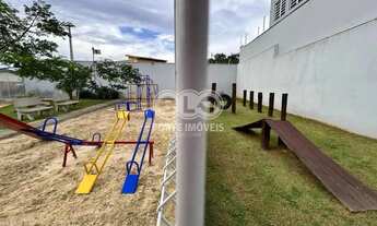 Imagem 8: Terreno a Venda em Indaiatuba Condomínio Jardim Siena