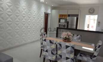 Imagem 5: Locação de Casa em Condomínio de Luxo em Cajuru do Sul, Sorocaba-SP 3 Quartos, 1 Suíte, 2