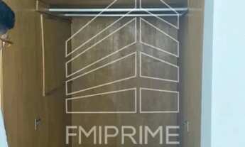 Imagem 6: SANTA CECILIA - METRO - 1DORMITORIO 37M2