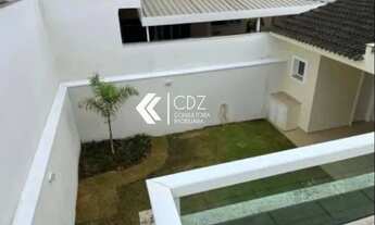 Imagem: Imóvel para venda tem 250 metros quadrados